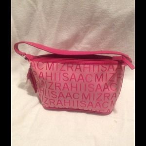 💞Cute handbag💞