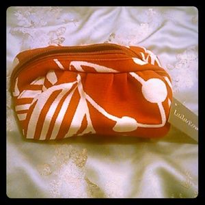 Small Make up bag