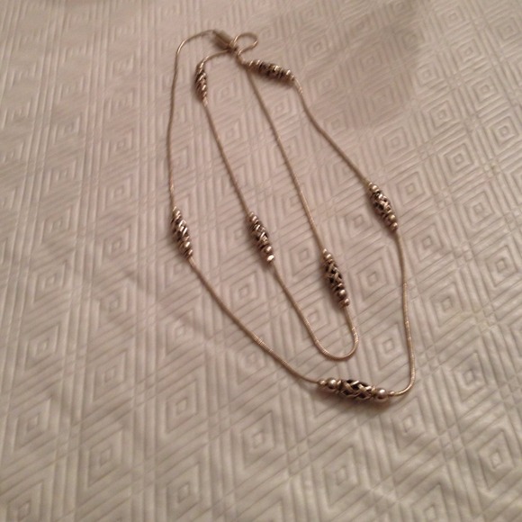 Necklace - Picture 1 of 2