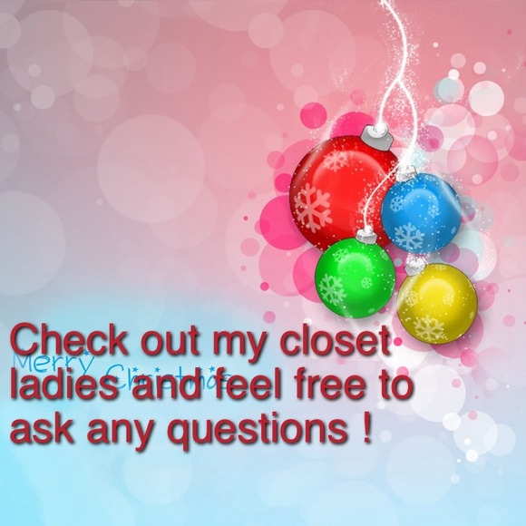 Check it out ! - Picture 1 of 1