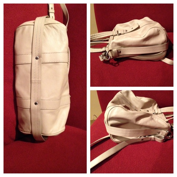 NWOT Marc by Marc Jacobs Totally Turnlock Shifty - Picture 3 of 4