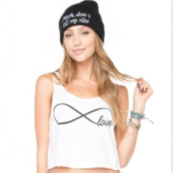 Winner is posted! - Picture 3 of 3