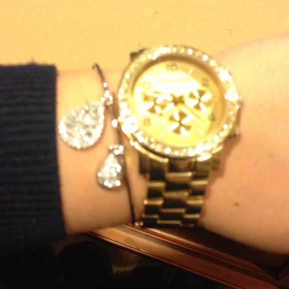 🔴🔴🔴SOLD🔴🔴🔴Alex and Ani Energy Bangle! - Picture 4 of 4