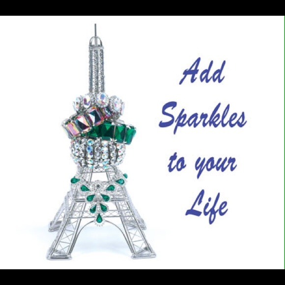 Jewelry & watches