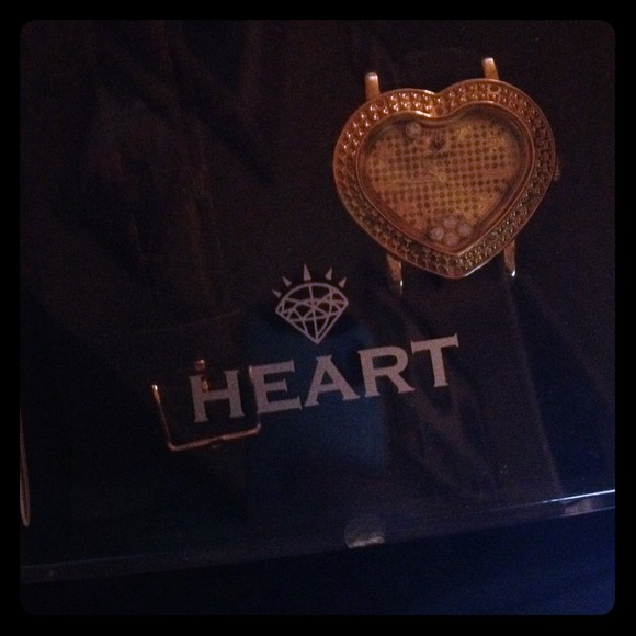 🎀Beautiful gold  watch🎀