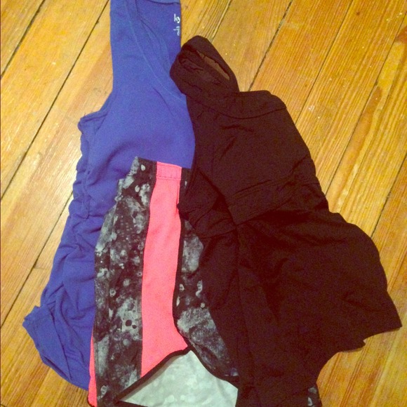 Bundle