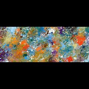 Bundle for jwgirl ♥️