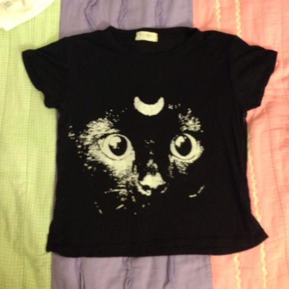 🚫ON HOLD🚫brandy crop top🌼