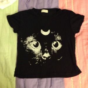 🚫ON HOLD🚫brandy crop top🌼