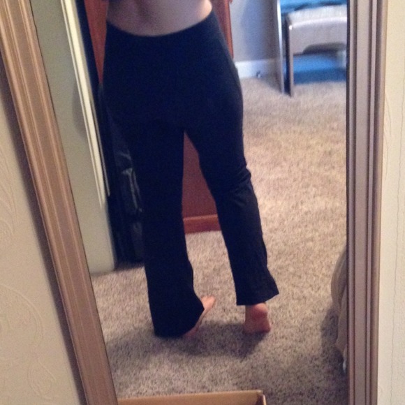 🚫bundled🚫 - Picture 3 of 4