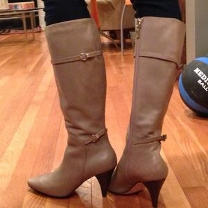 BCBGMaxAzria Shoes - BCBG Boots BCBGMaxAzria Shoes - BCBG Boots