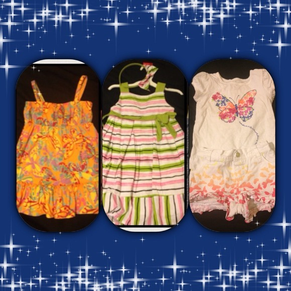 W/ free shipping