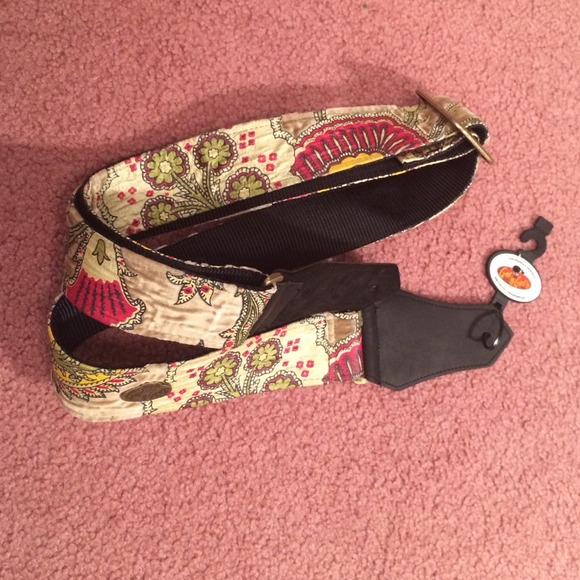 Shirts/halter/guitar strap/ iPhone case bundle