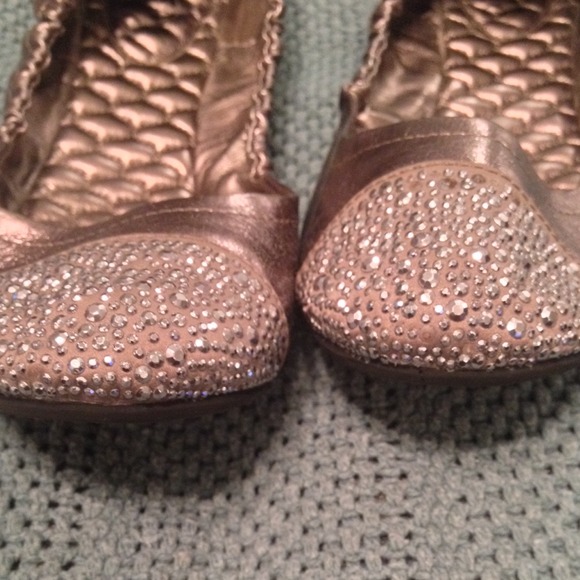 Silver Flats - Picture 2 of 4