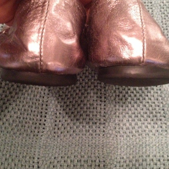 Silver Flats - Picture 3 of 4