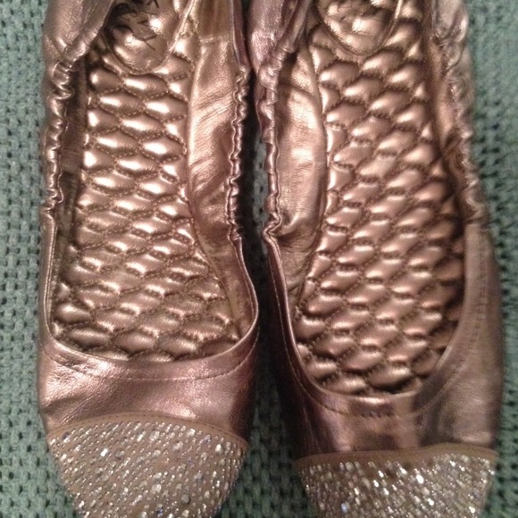 Silver Flats - Picture 4 of 4