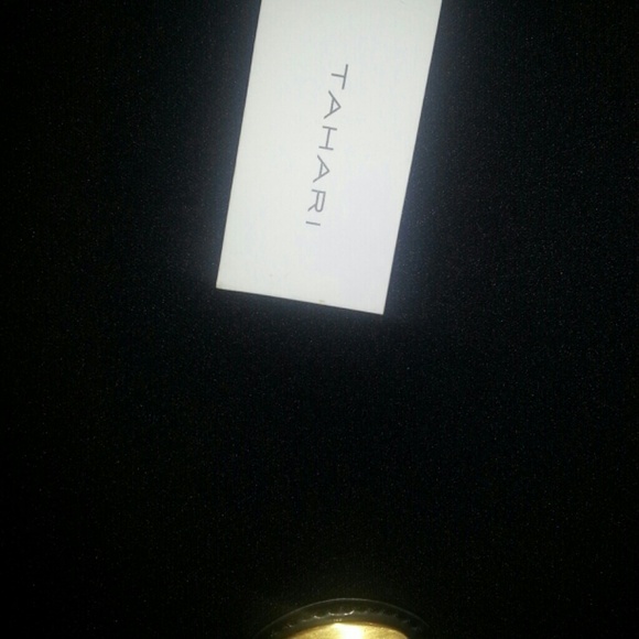 SOLD SOLD SOLD - Picture 2 of 2