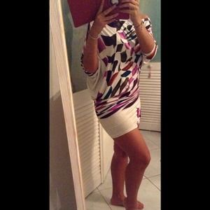 Great Dress Like Top!