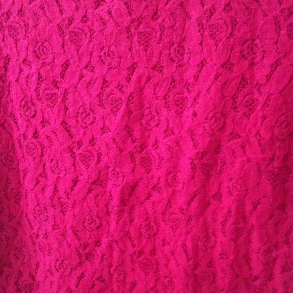 Forever 21 sweater - Picture 3 of 3