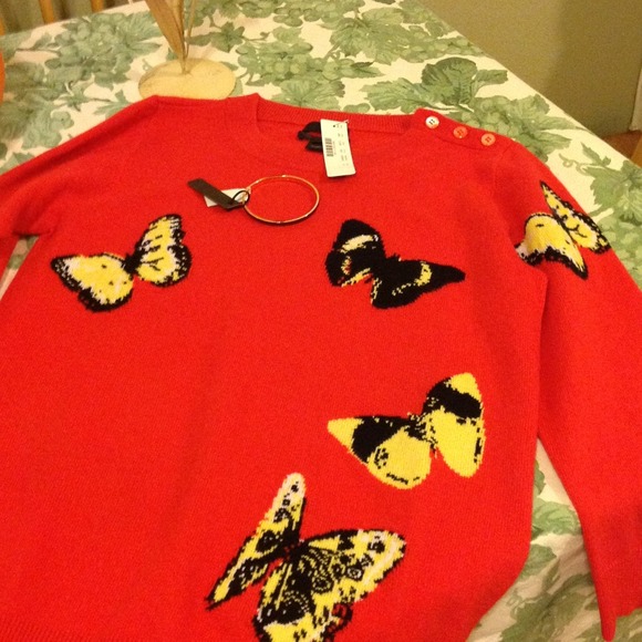 Latest Posh purchase from nashmash!