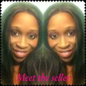 Custom clothing/other