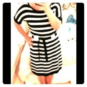 Bundle for myers81002 😘