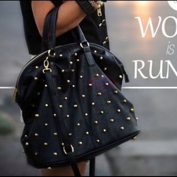 LOOKING! - Picture 1 of 1