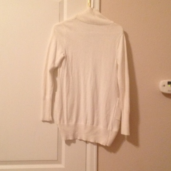 TRADED NO LONGER HAVE - Picture 2 of 4