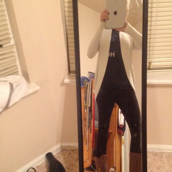 TRADED NO LONGER HAVE - Picture 3 of 4