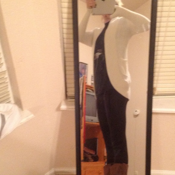 TRADED NO LONGER HAVE - Picture 4 of 4