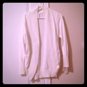 TRADED NO LONGER HAVE