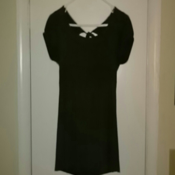 Casual dress shirt