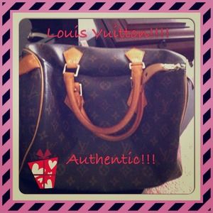 Saved for uniquebridal only