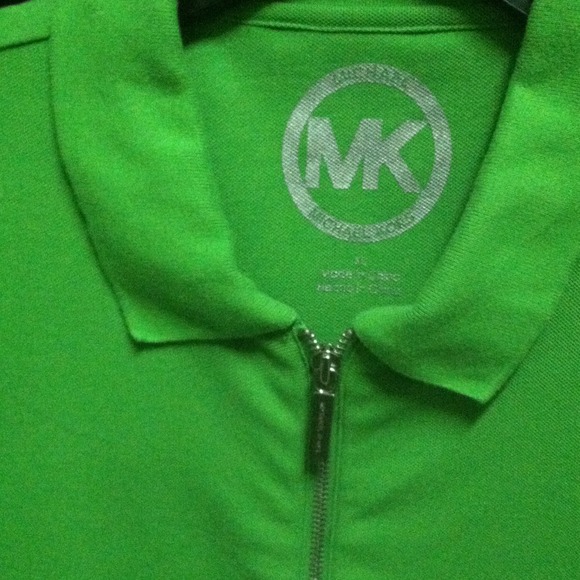 MK Polo - Picture 2 of 2
