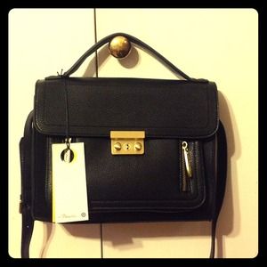 Phillip Lim x Target Handbag