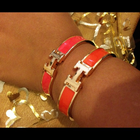 🚫SOLD OUT🚫 - Picture 2 of 2