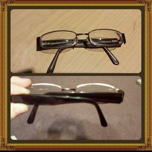 **Reserved** bundle -  4 prescription eyeglasses