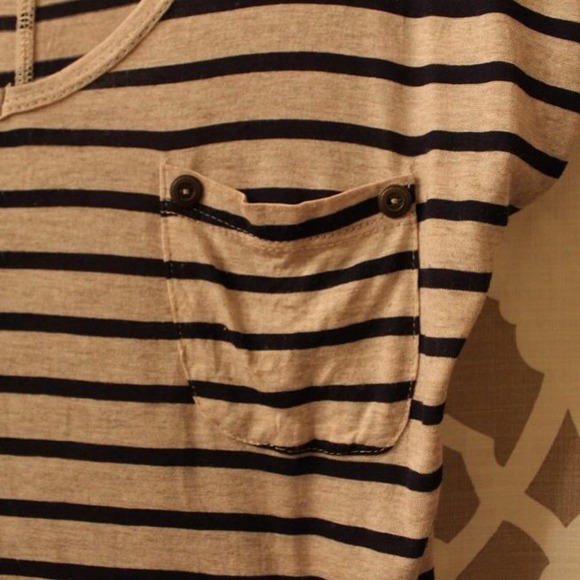 🚫SOLD🚫 🎉HOST PICK🎉 Come Sail Away With Me! - Picture 2 of 4