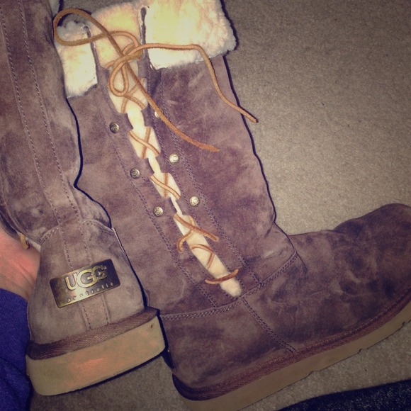 outdoor uggs outdoor uggs