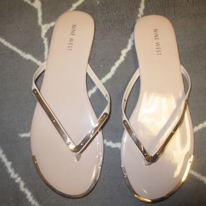 Nine West Sandal
