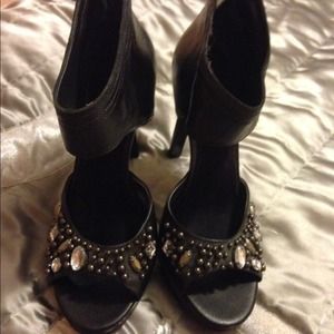 Shoes by Nine West
