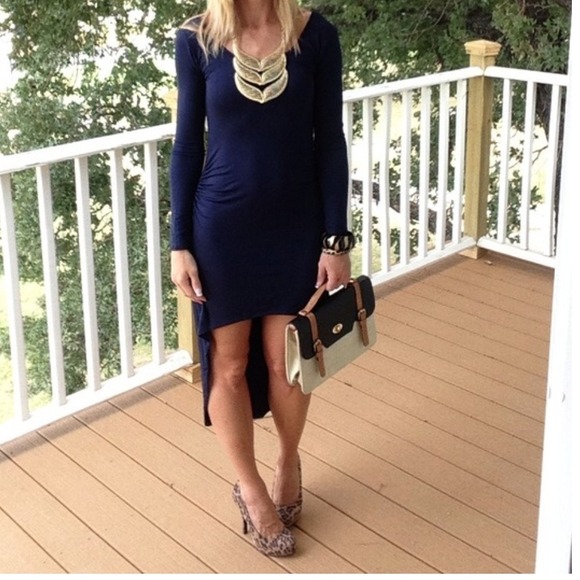 nymphe Dresses & Skirts - 🎉🎉🎉3x HOST PICK🎉🎉🎉