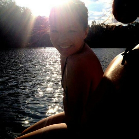 Meet Your Seller! =D