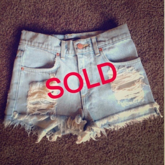❌❌SOLD❌❌Bundle for @jenna_elizabeth