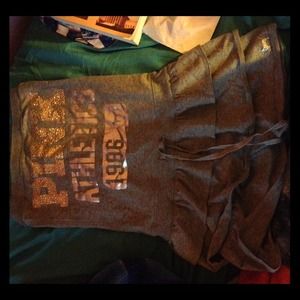 Victoria secret dress