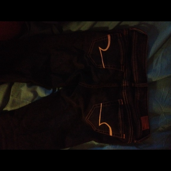 American eagle jeans - Picture 2 of 2