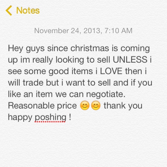 Selling - Picture 1 of 1