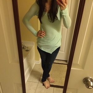 Express Dress & Tunic Bundle ***SOLD***