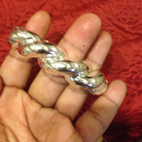 Bangle