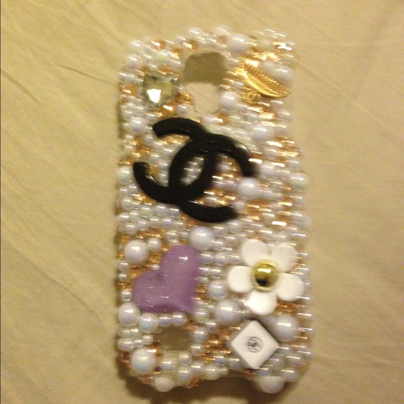 Galaxy s4 cell phone case